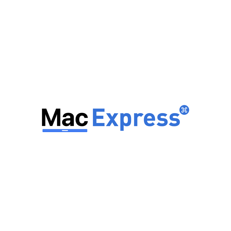Mac Express